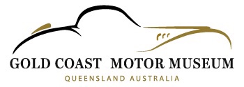 Gold Coast Motor Museum Bus Trip